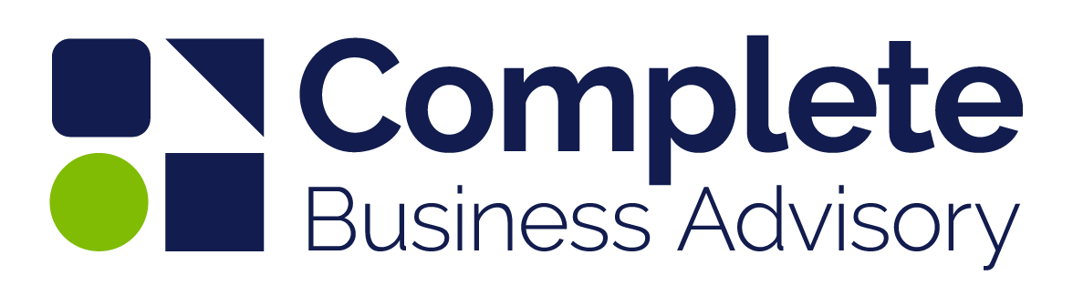 cropped-Complete-Business-Advisory-logo_RGB-Pos.png