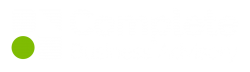 Complete Business Advisory logo_RGB Rev