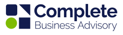 cropped-Complete-Business-Advisory-logo_RGB-Pos.png